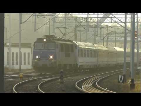 EP09-024  z "Neptunem"