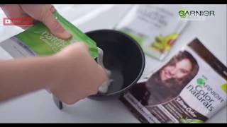 Download lagu #SiapKetemuRamadan, Iklan Garnier Full mp3