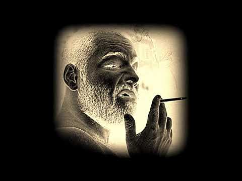 MrDeuo - Master Jedi (Prod. Ihaksi)