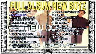 Download lagu New Boyz Full Album mp3 Download lagu New Boyz Full Album mp3