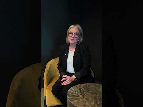 Florence Pirouteck, Directrice Pullman Lyon
