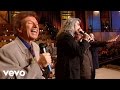 Gaither Vocal Band - Satisfied [Live]