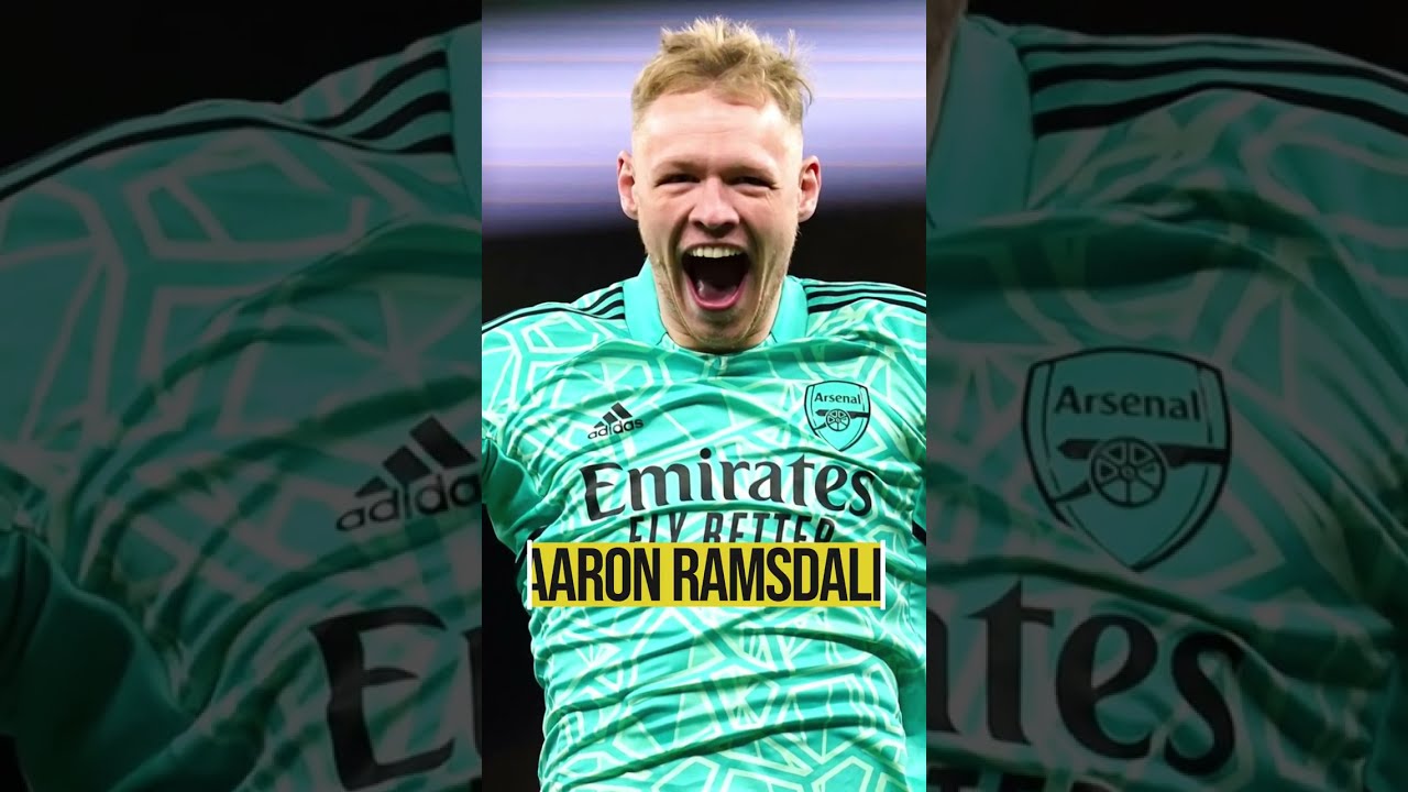 Why Artera Wants Raya