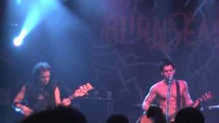 Burn Season Perfect 7 11