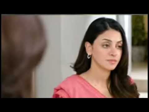 Shiddat Episode 23 Teaser Promo Review by AbiNosh