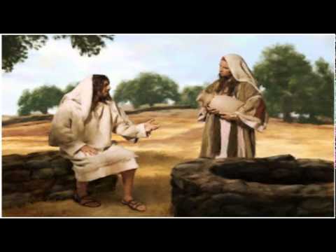O Filho de Deus - Fernando Mendes