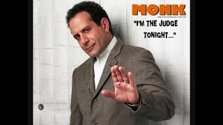 When Im Gone   Randy Newman   Monk   Finalé Song Full