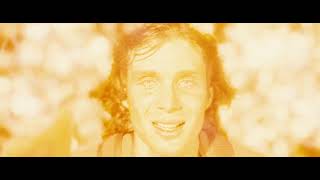 M83 - Moonchild | Sunshine (2007)