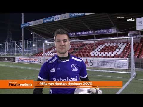 Toyota van Gent: Finaleweken 2014 Trailer