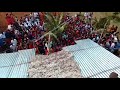 Vadakasi Amman Kovil Kumbabisegam 7 7 2019 Sivaramapettai By S NALLAIAH S O SORNAM 13