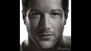 Matt Cardle - Not Over You