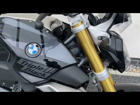 BMW R1250 R SE Finance Available - Image 2