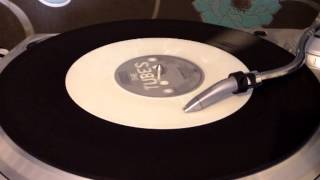 Tubes - No Way Out (A&amp;M 1979).