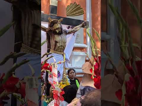 Sr. De Las Misericordias en Suchitepec Oaxaca #fe #fiestaspatronales #Oaxaca #tradiciones #pueblos