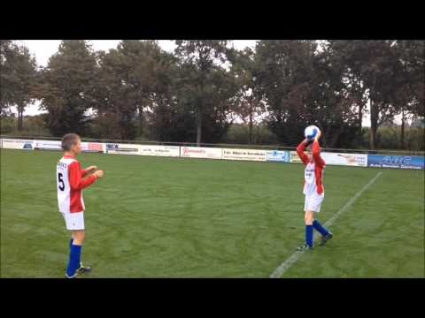 ONA'53 E2 - WAVV E1 10.10.2015