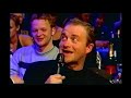 Jools 8th Annual Hootenanny 2000 2001 VHS