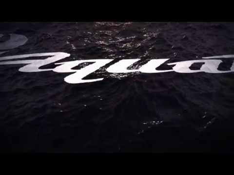 сумка сумка