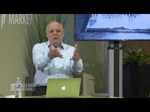 LECTIA 14 - Intrebari si raspunsuri