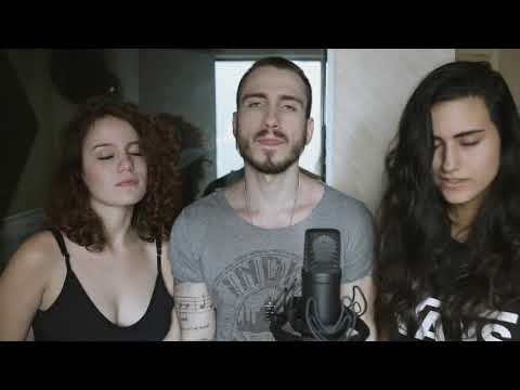 Rebeca, To Brisando Em Você, Sensação - MC Livinho, Gaab, 1Kilo