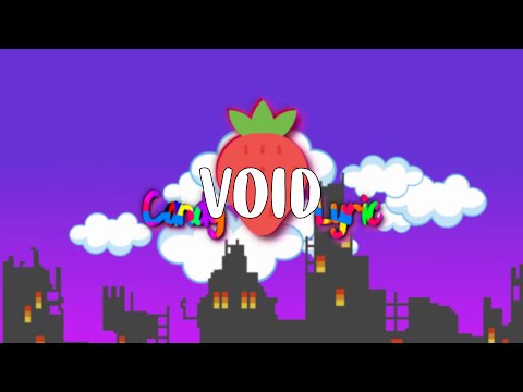 Void - Lil Nas X ( Lyric fr )