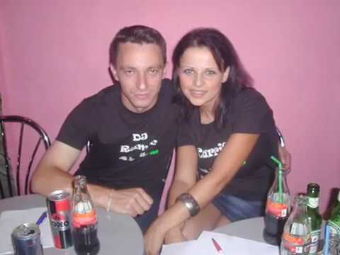 JEZERSKI - PARTY www.jezerski.net