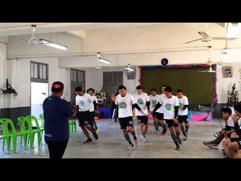 คลิกเพื่อดูคลิปวิดีโอ