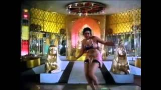 Ilaiyaraaja - Pala Raathiri