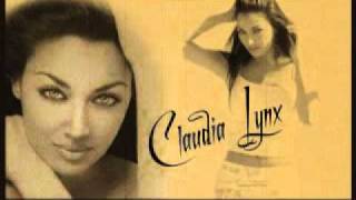 Con Funk Shun ~ Magic Woman