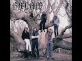 BALAM Days Of Old Full ALBUM 2015