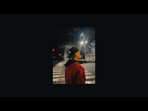 PK CALI-Hindi madali