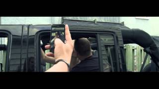 Cory Marks &quot;Smartphone&quot; Music Video