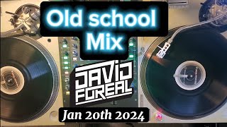 Download lagu Old School mix (80s R&B) mp3 Download lagu Old School mix (80s R&B) mp3