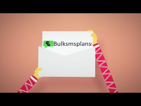 Videos from AnquesTechnolabs