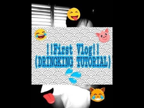 Nabawasan ako ng timbang sa isang karbohidrat-free diyeta Turboslim presyo sa parmasya lawa