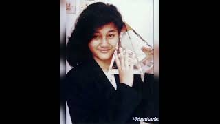 Download lagu Luka nike ardila mp3 Download lagu Luka nike ardila mp3