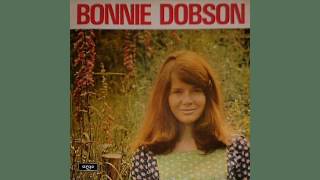 Sixteen Miles to Seven Lakes - Bonnie Dobson (Gordon Lightfoot cover)