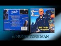 08 HONKY TONK MAN