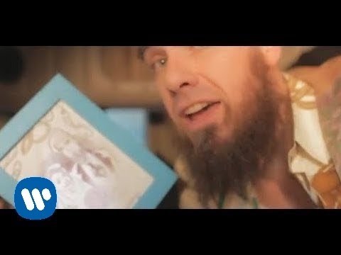 Bigamionista video