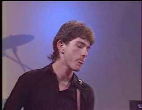 This Year, French TV, October 10, 1981, The Opposition