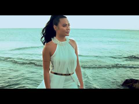SATIYA - លួចស្នេហ៍ដួងច័ន្ទ Louch Sneh Doung Chan [Official MV]
