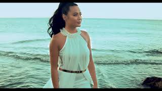 SATIYA - លួចស្នេហ៍ដួងច័ន្ទ Louch Sneh Doung Chan [Official MV]