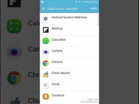 download lagu mp3 mp4 Melon Video Downloader, download lagu Melon Video Downloader gratis, unduh video klip Melon Video Downloader