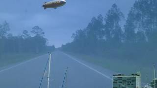 Jim Capaldi-  Man with no country