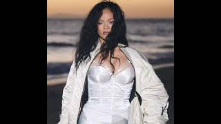 Push Up On Me (Extended) - Rihanna