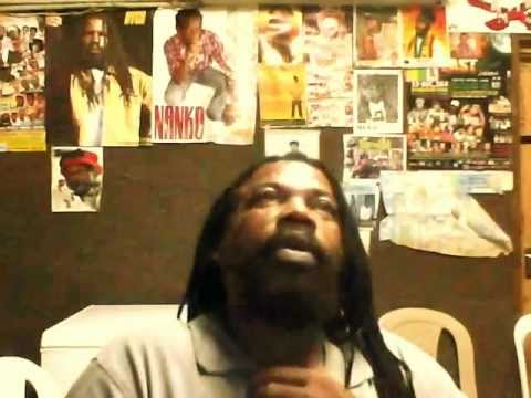 Left me broken adopted  by daddy mix