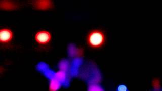 Reigning Sound  - Never Coming Home (Live at Empty Bottle - 1-Sep-2014)