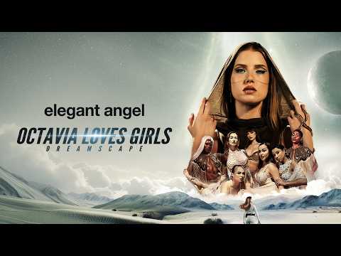 Octavia Loves Girls: Dreamscape trailer thumbnail