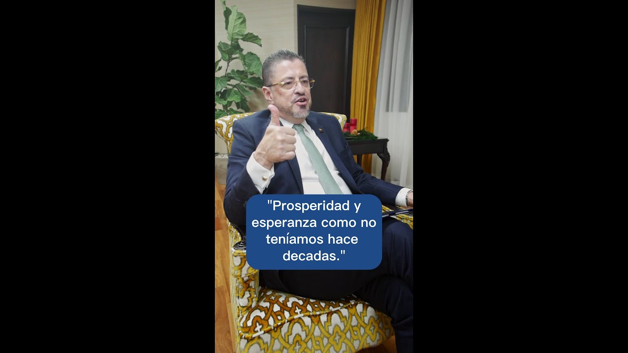 presidente rodrigo c