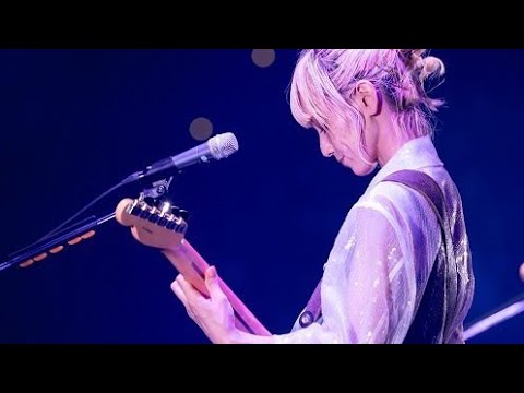 SCANDAL - Shunkan Sentimental, 15th Anniversary live 2021 at Osaka JO Hall [HD]