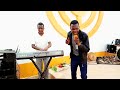 SWAHILI WORSHIPSONGS SIPIGANANGI MWENYEWE UMBALI TUMETOKA NI WEWE BWANA JINALAYEAUNINGOMEYABGU